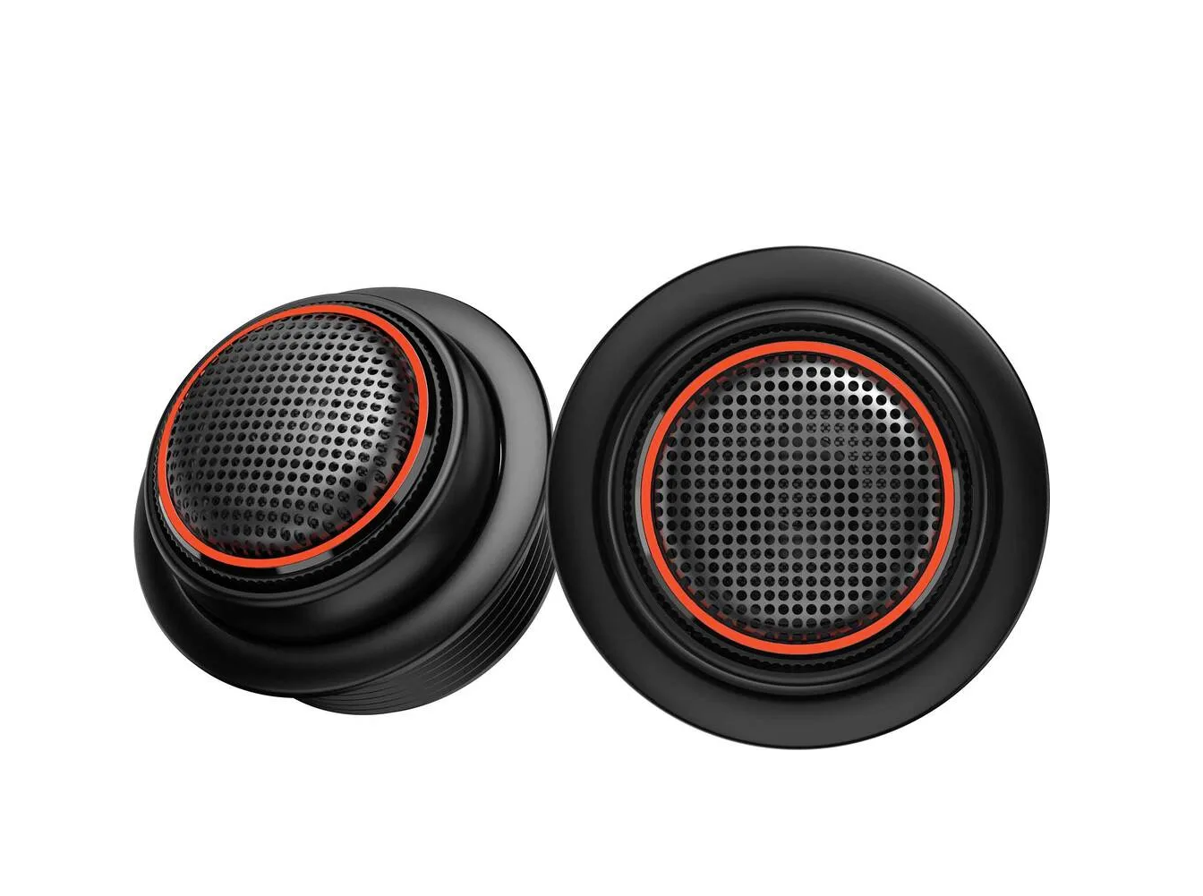 JBL CLUB 194T magassugárzók
