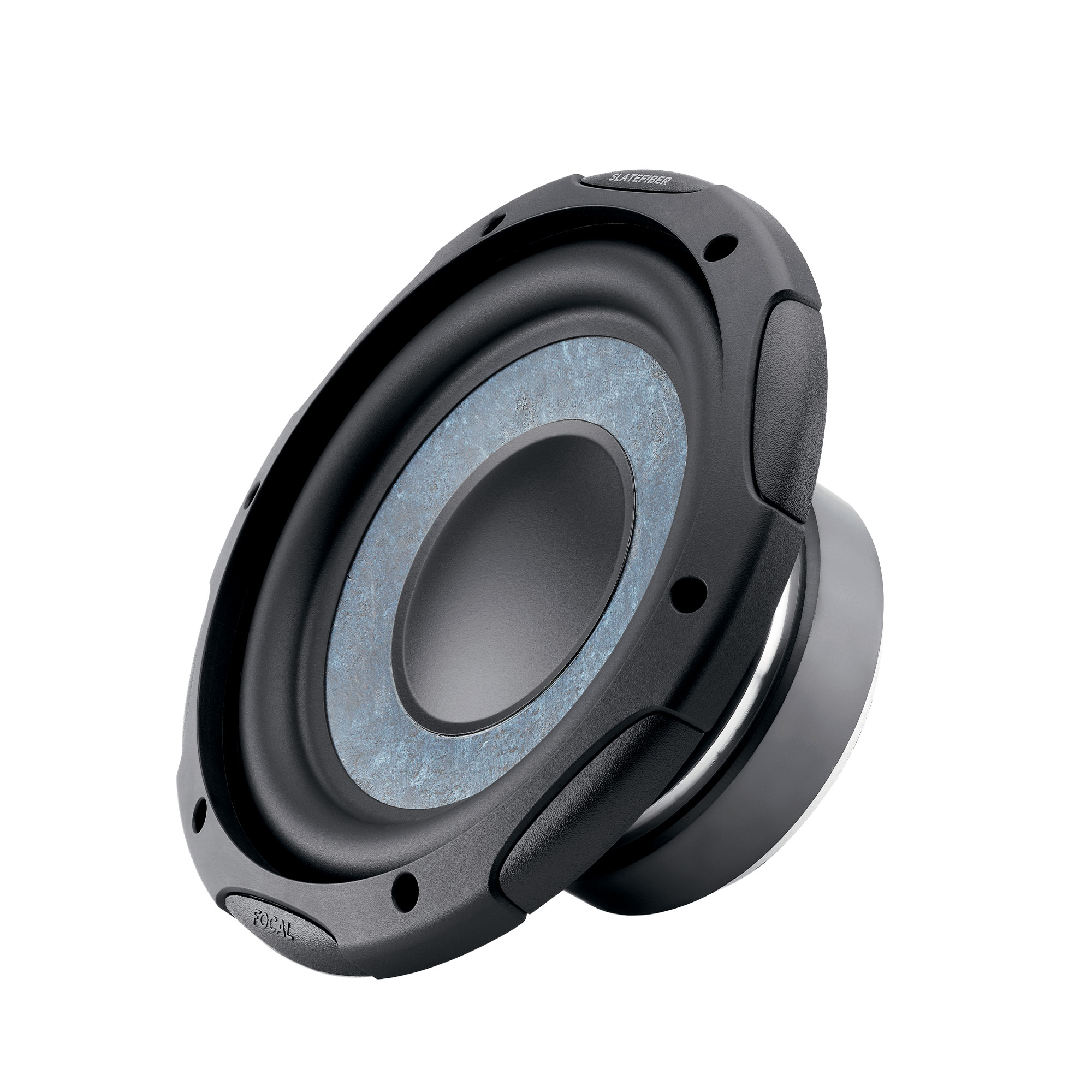 Focal SUB 20 SF mélynyomó