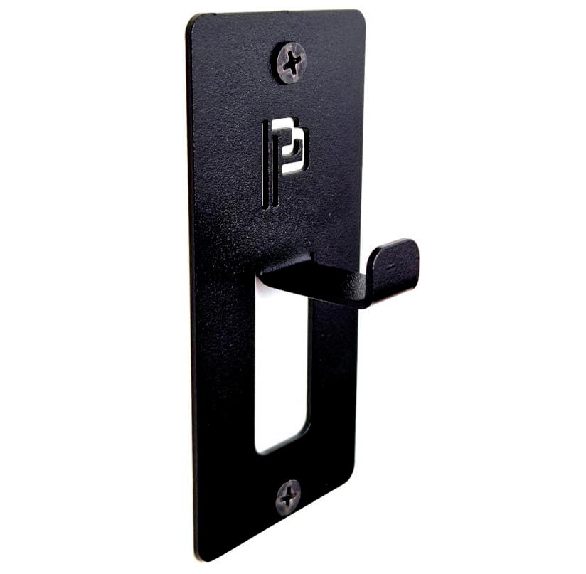 Poka Premium Holder for a Pressure Washer Gun nyomásmosó pisztoly tartó