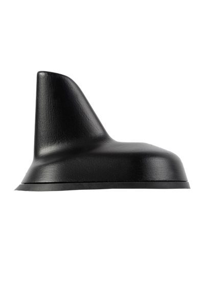 Blaupunkt DAB-A-GPS-A Cápa antenna