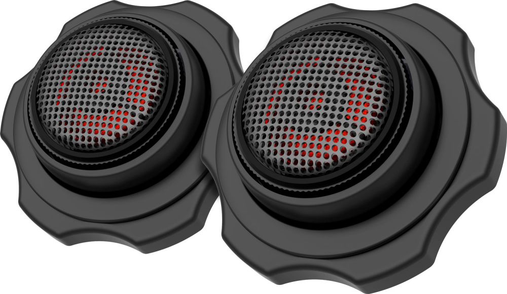 JBL CLUB 3412T magassugárzók