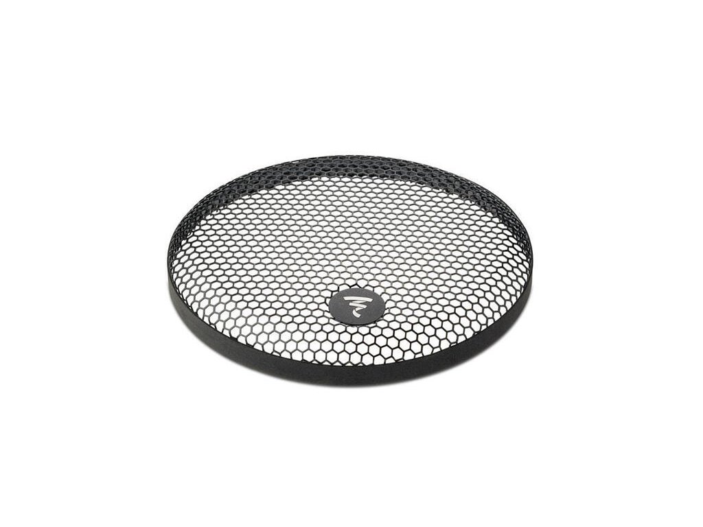 Focal SUB 10 Grille rács