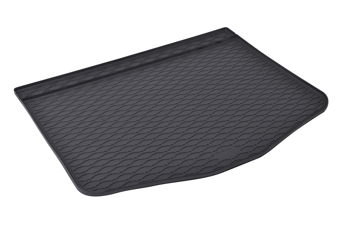 Rigum gumi csomagtérburkolat Ford C-Max