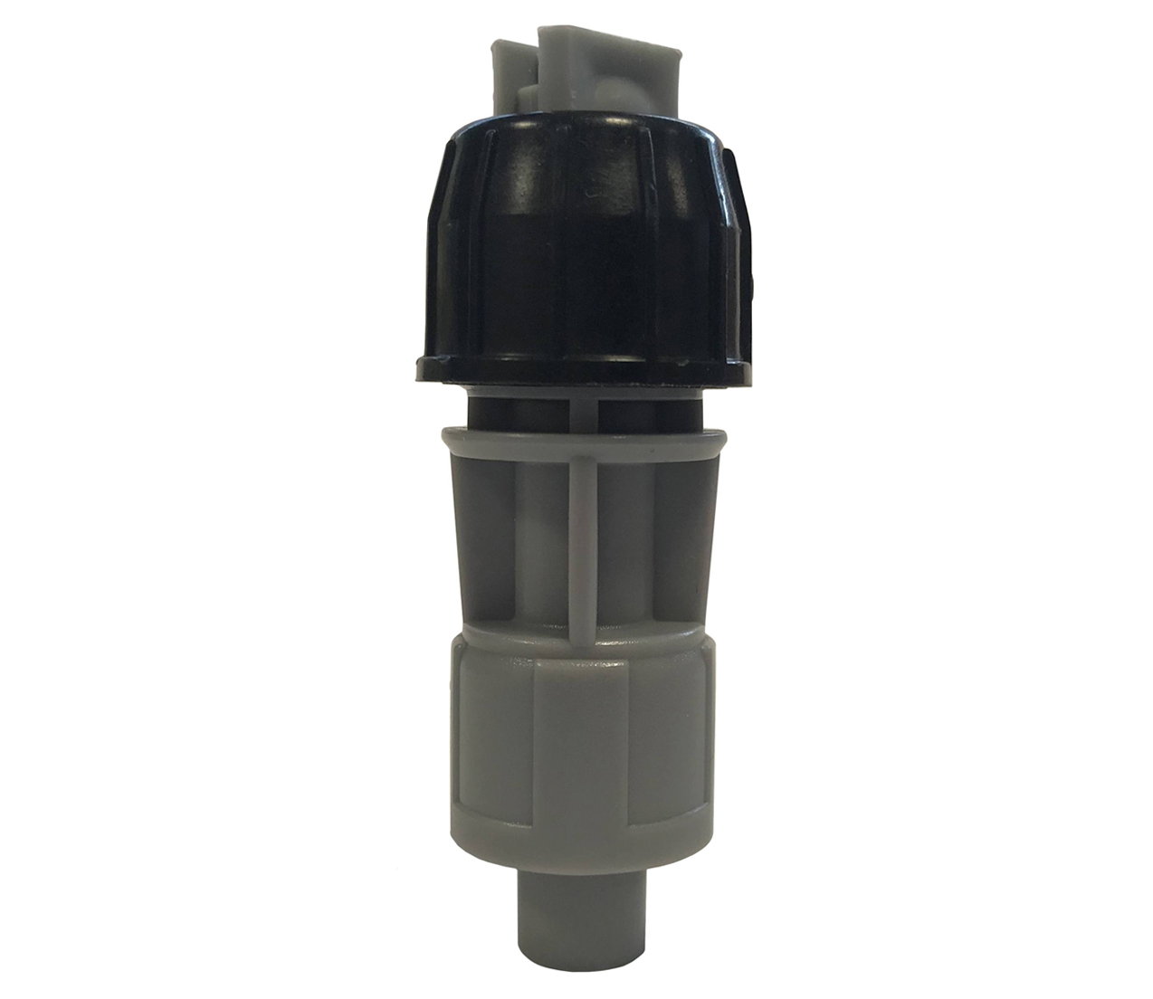 IK M18 HC adapter hosszabbító adapter