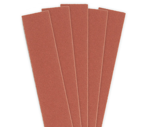 Flexipads Abrasive P120 Grip csiszolószalagok