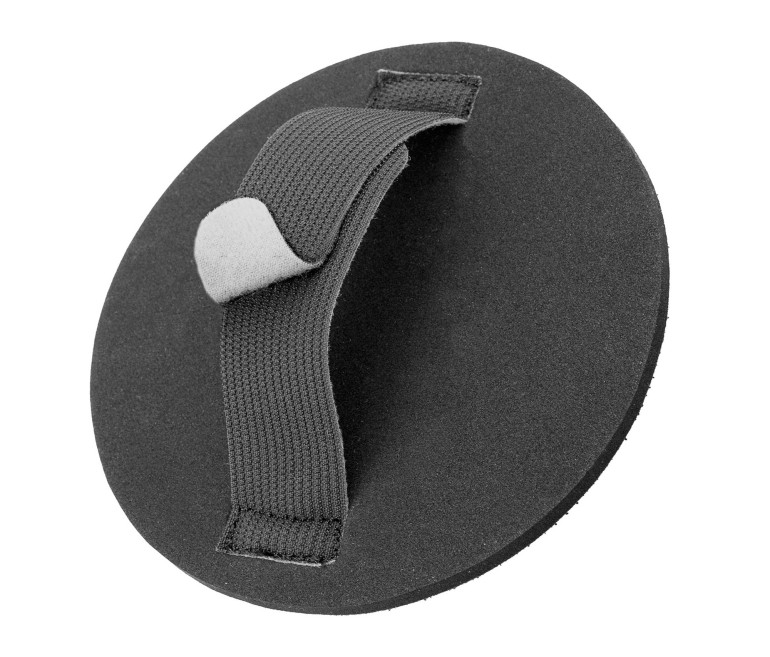 Flexipads Velcro Hand Holder (Velcro Strap) 150 fogantyú