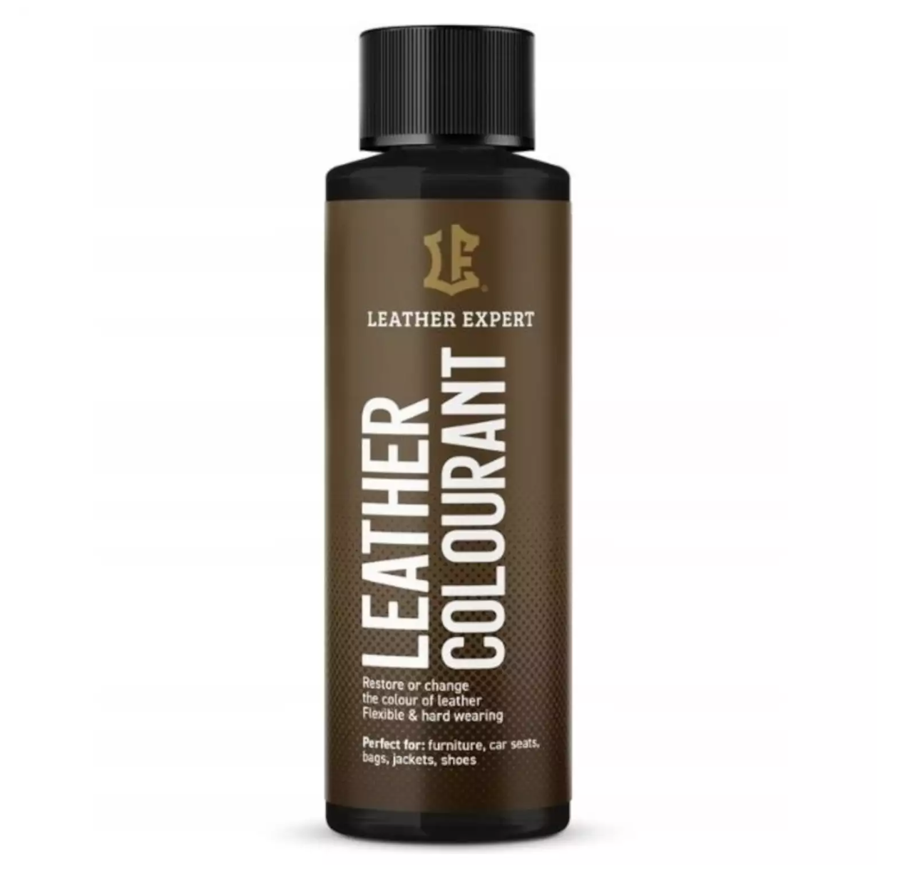 Leather Expert - Colourant (50 ml) - 106 Golden Cream bőrfesték