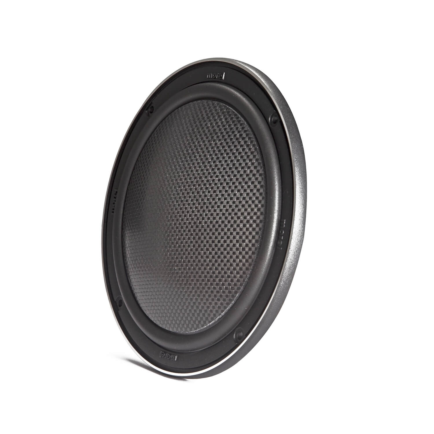 Morel Virtus Nano Carbon MW4 középsugárzók