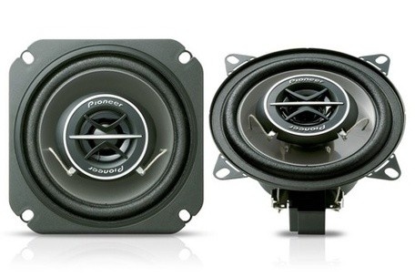 Pioneer TS-1002I hangszóró