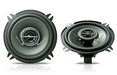 Pioneer TS-1302I hangszóró