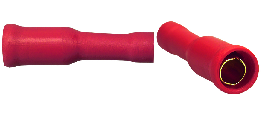 Sinus Live RH-1.5