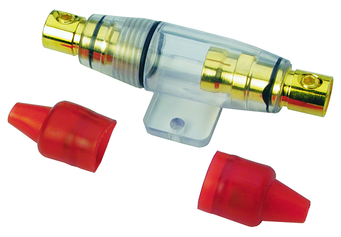 Sinus Live SH-100