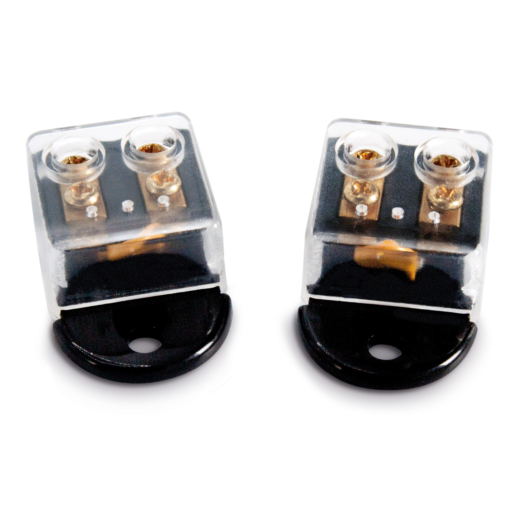 Sinus Live PTC-40