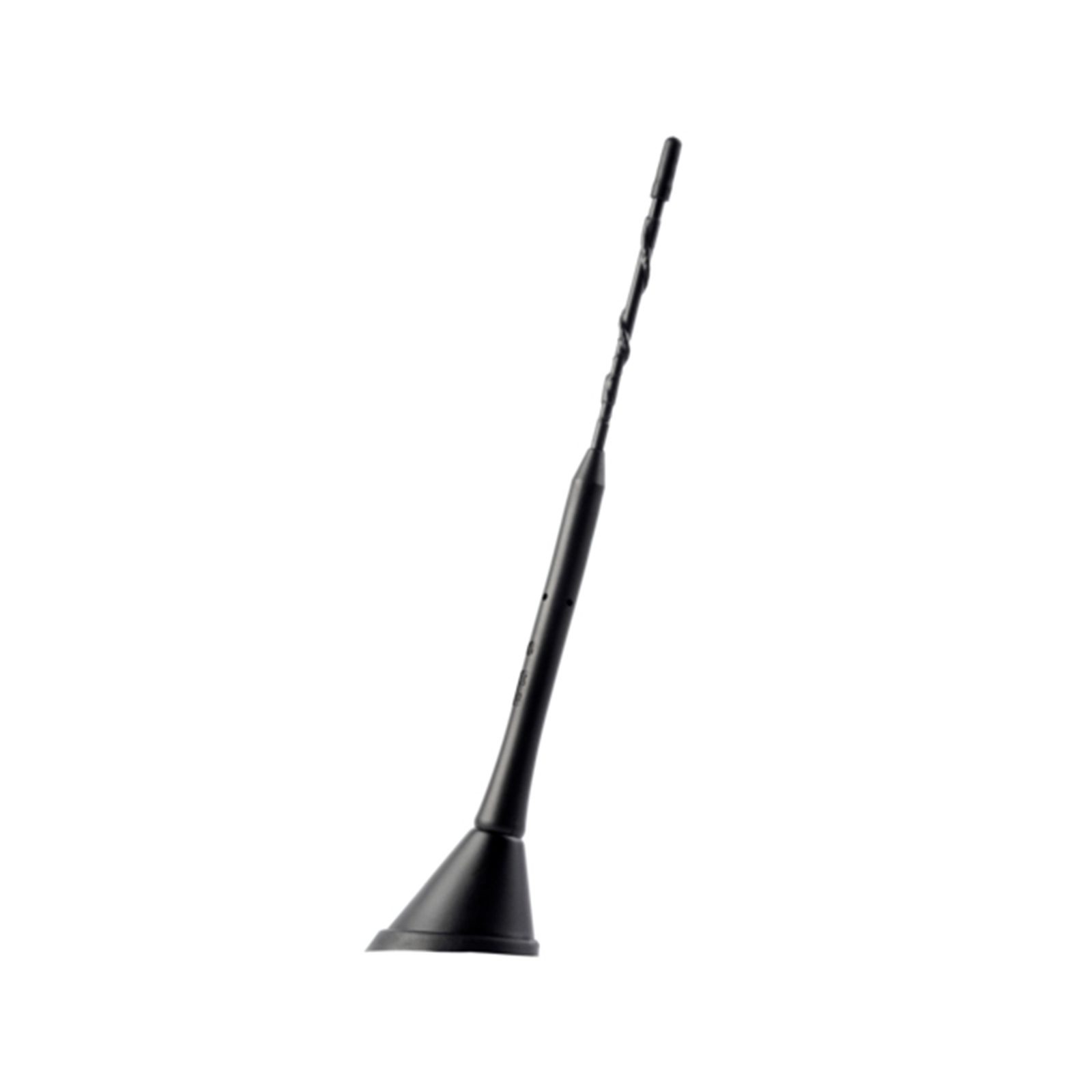 Blaupunkt DAB-AP antenna