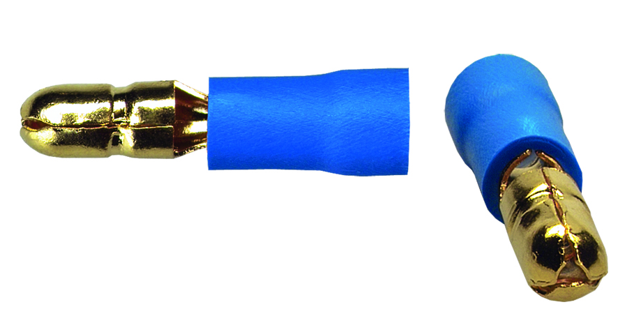 Sinus Live RS-2.5