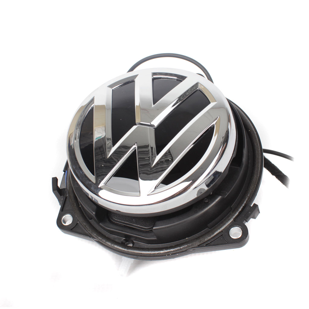 Volkswagen Passat, Arteon (BC VW-17) parkolókamera