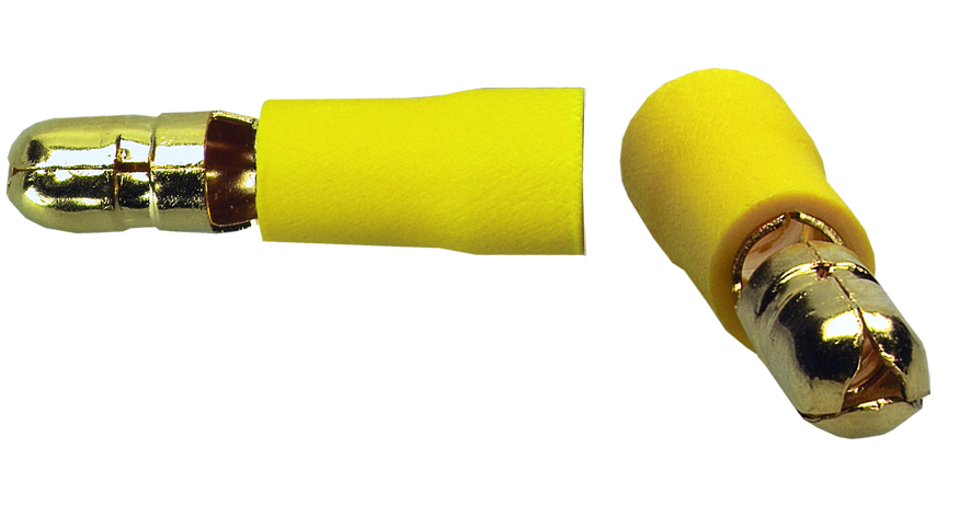 Sinus Live RS-6.0