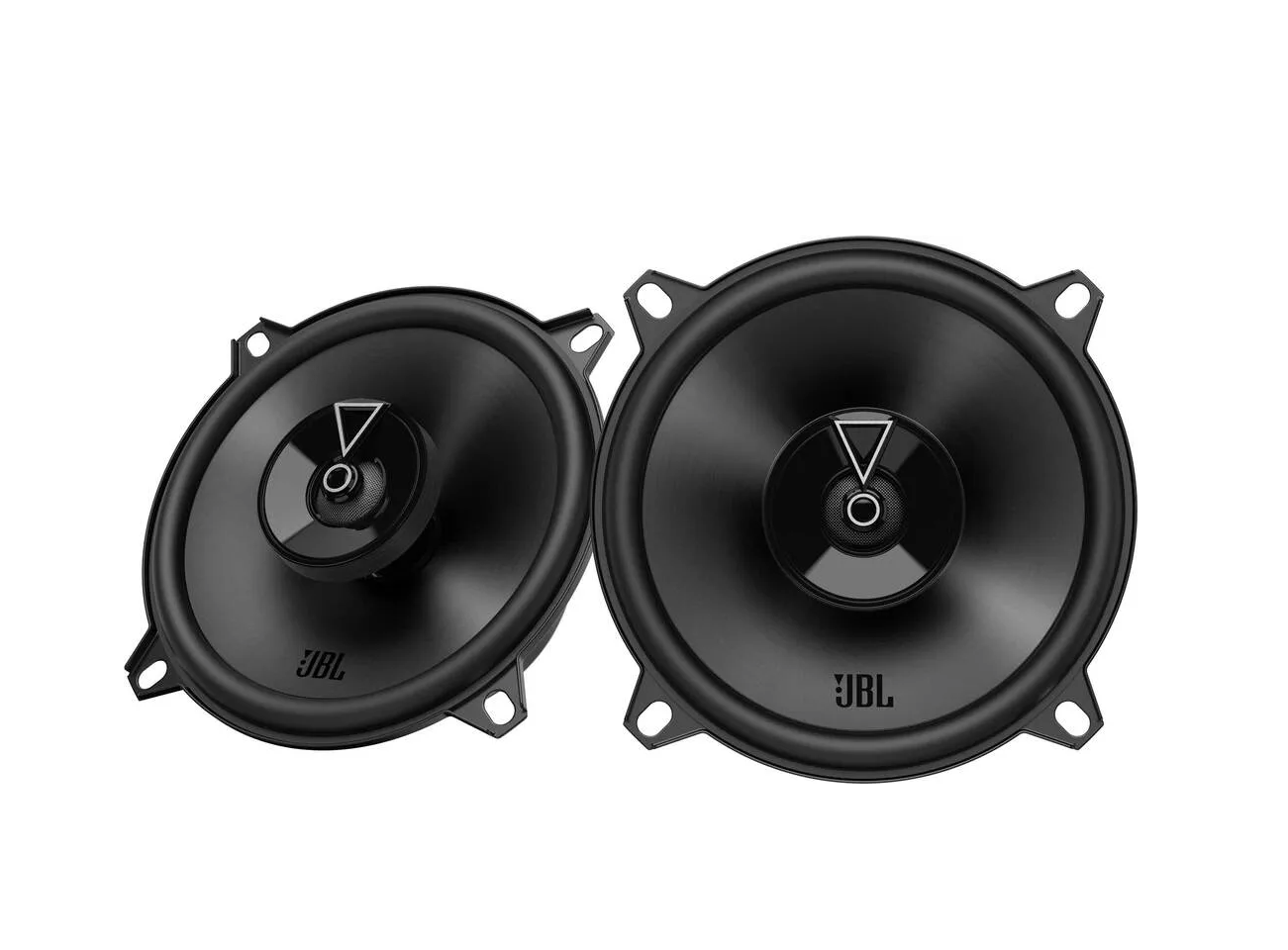 JBL CLUB 54F hangszórók