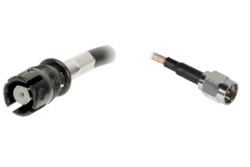 Antenna vezeték GSM 7130038