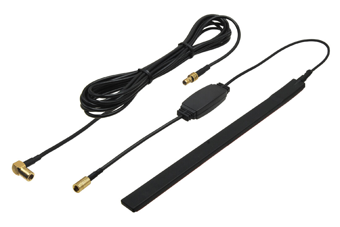 Antenna Calearo 7137134