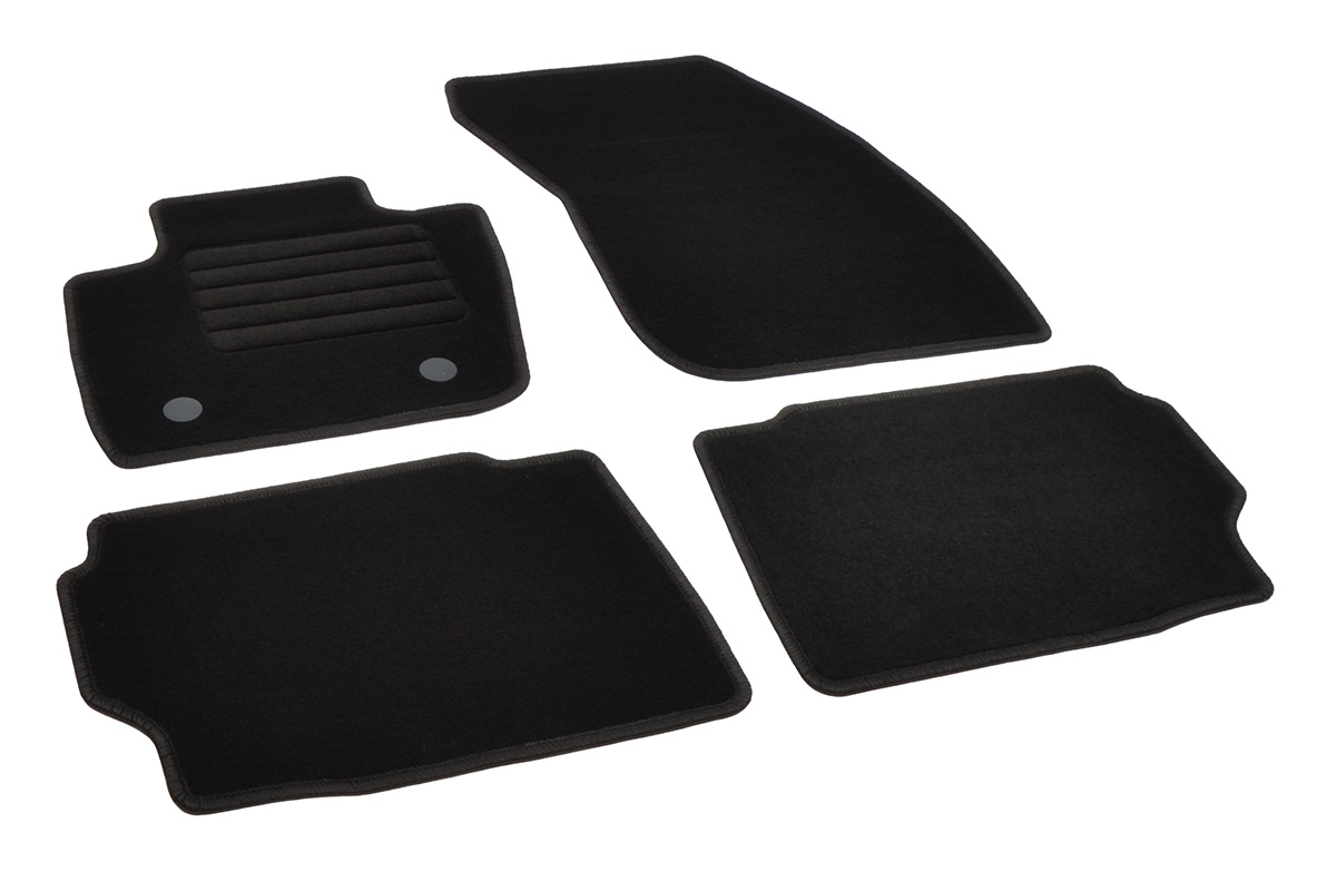Ford Mondeo Rigum textil autószőnyegek