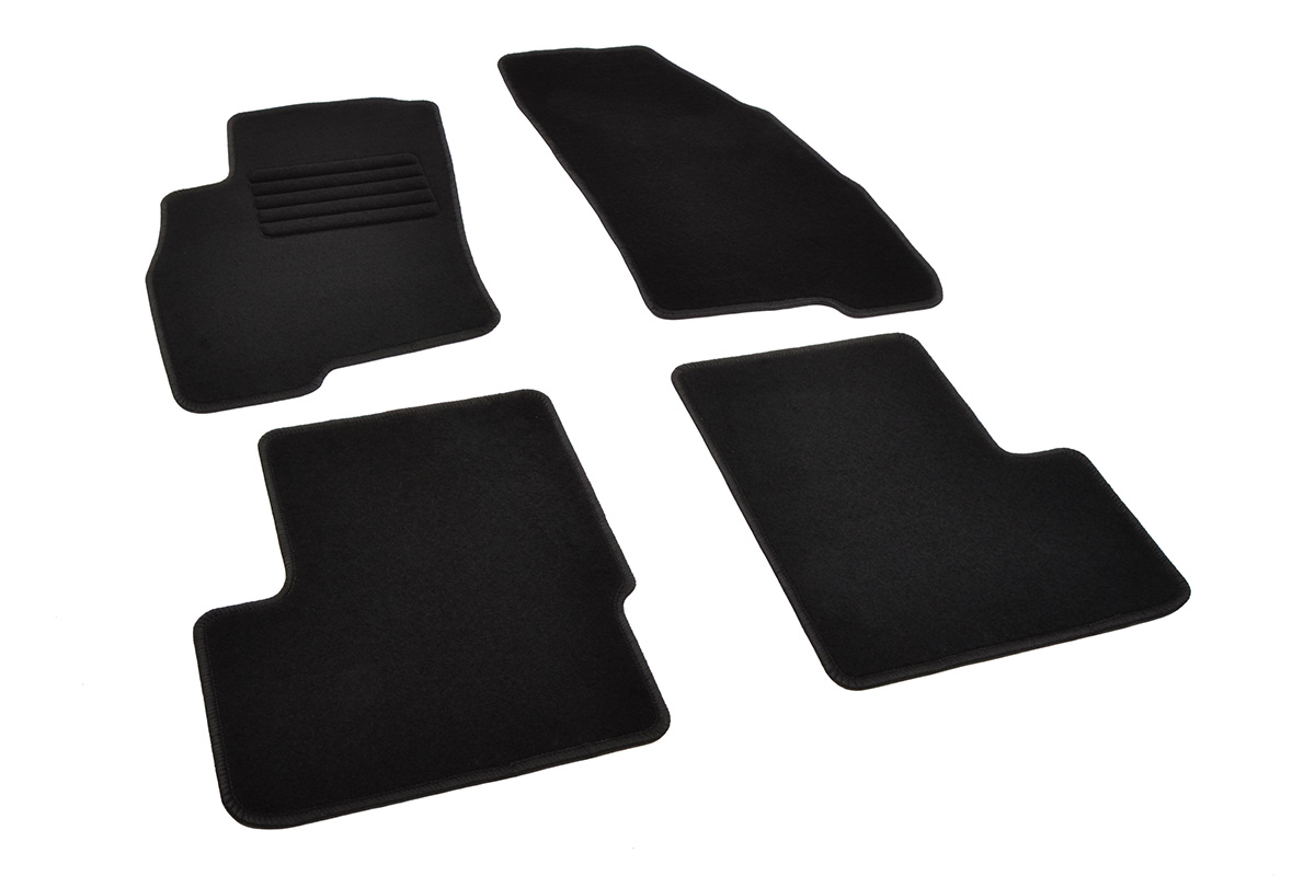 Fiat Grande Punto Rigum textil autószőnyegek