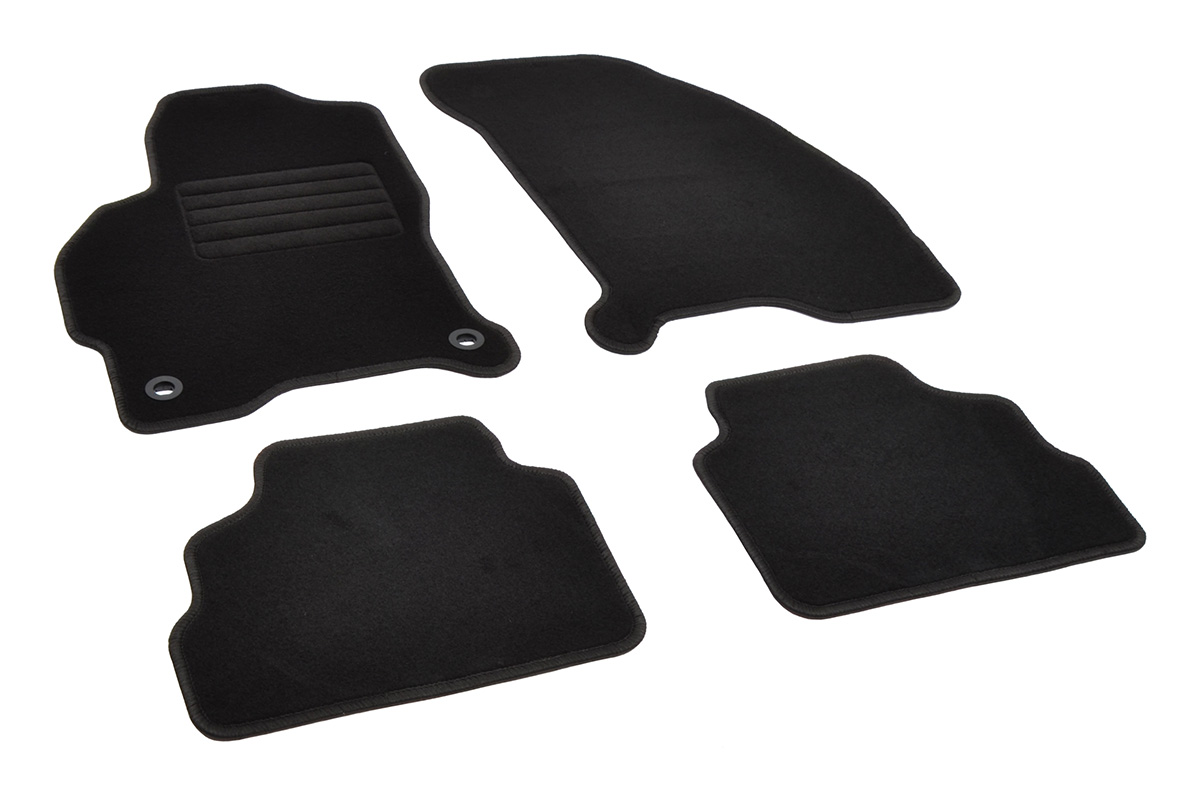 Ford Mondeo (1993 - 1996) Rigum textil autószőnyegek