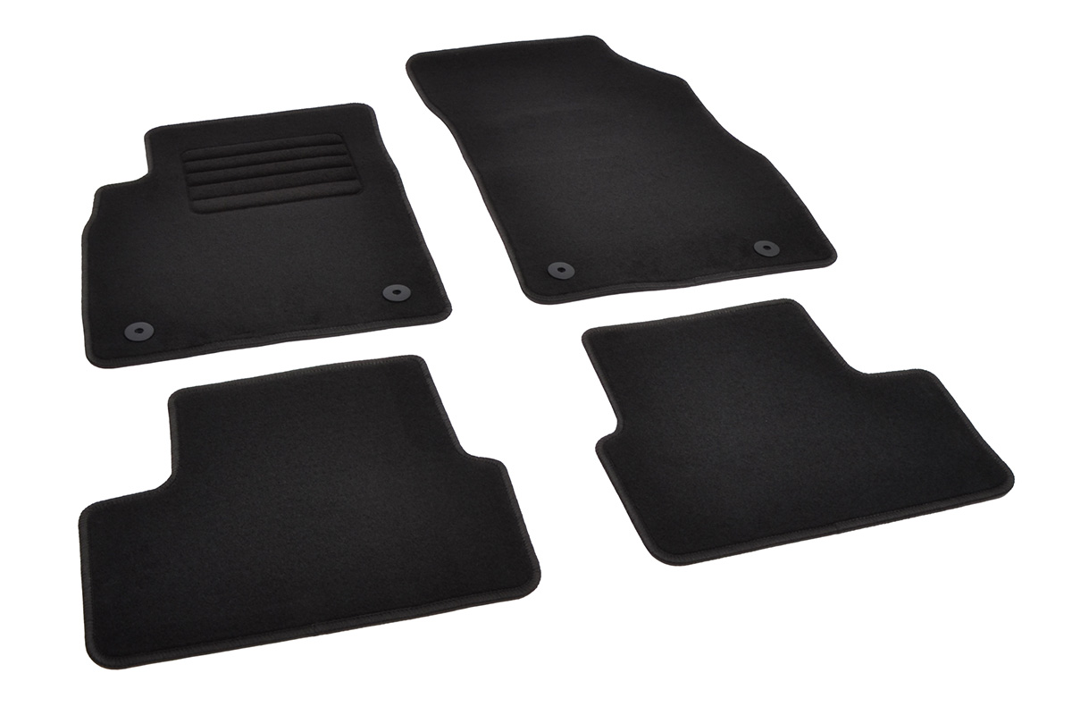 Chevrolet Cruze Rigum textil autószőnyegek