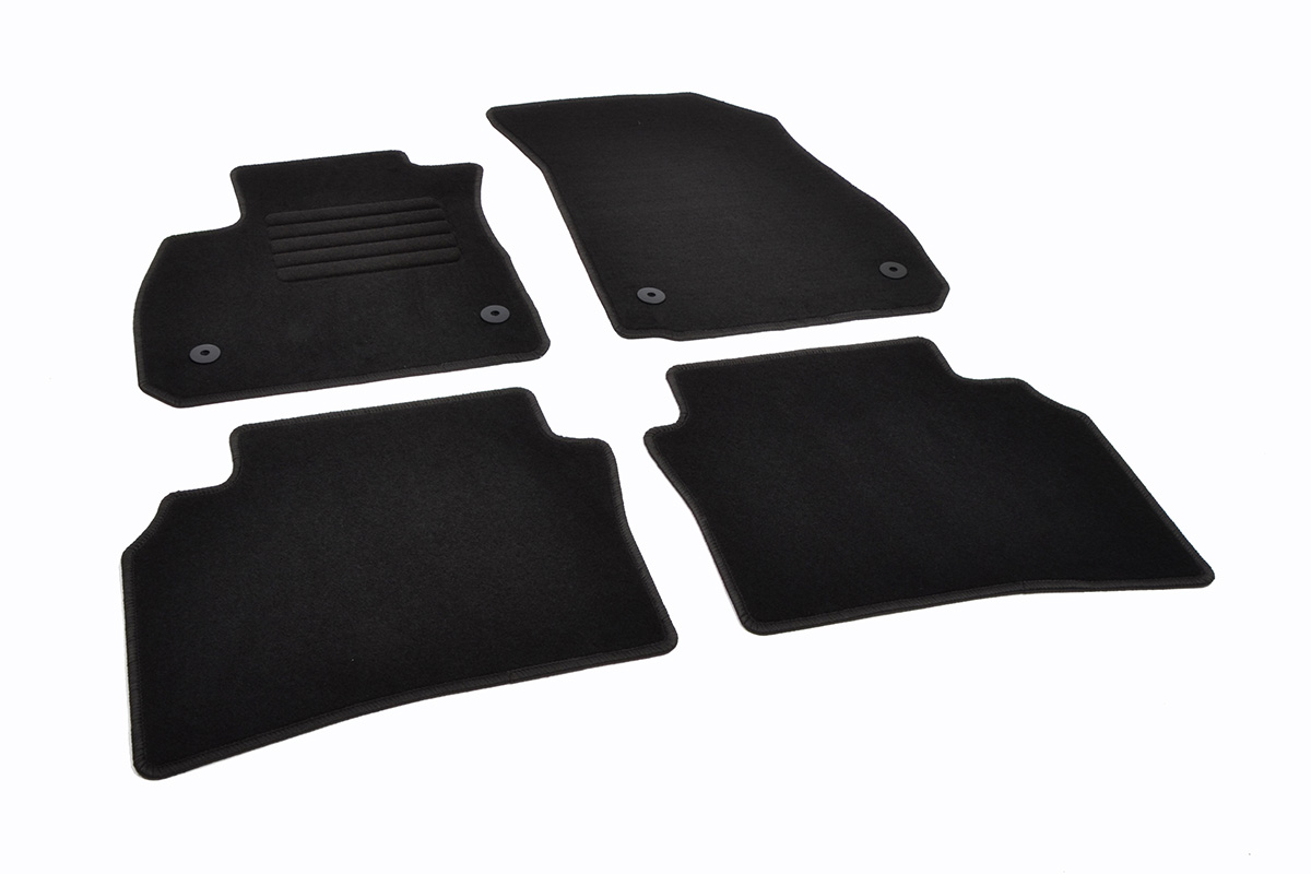 Opel Insignia Rigum textil autószőnyegek