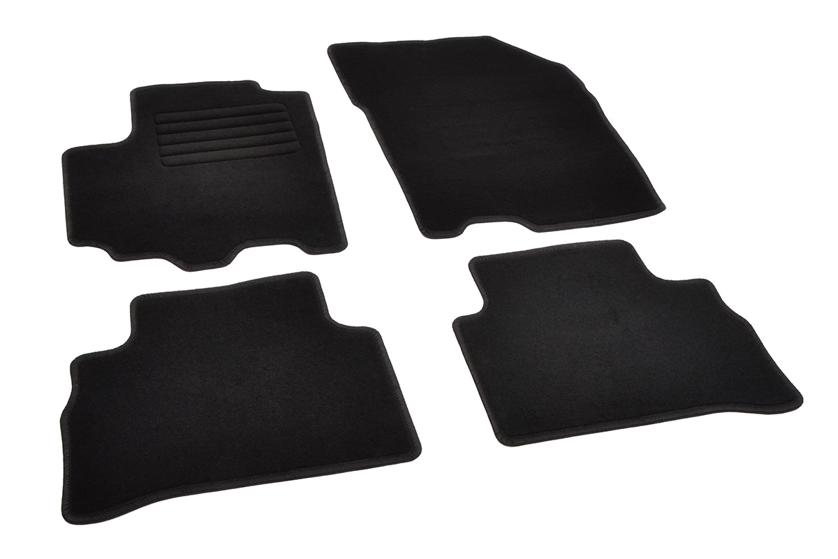 Suzuki Vitara Rigum textil autószőnyegek