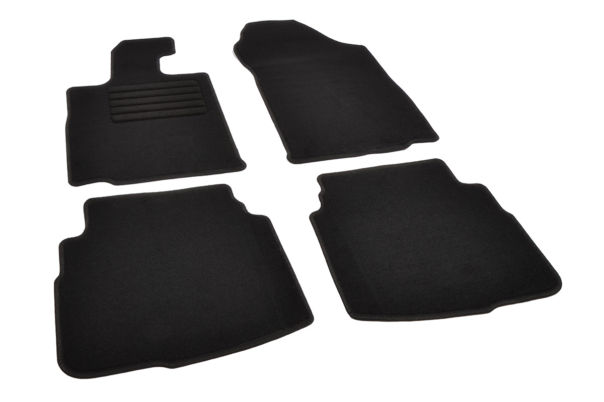 Subaru Outback Rigum textil autószőnyegek