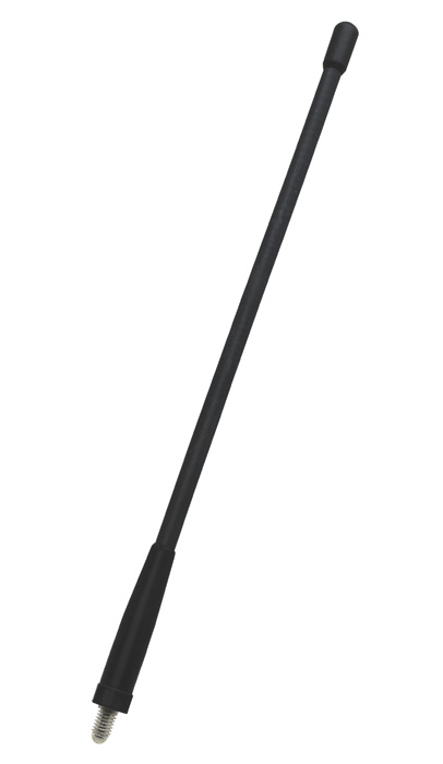 AM/FM/DAB Calearo 7551046 antenna rúd