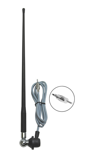 Antenna Calearo 7667003