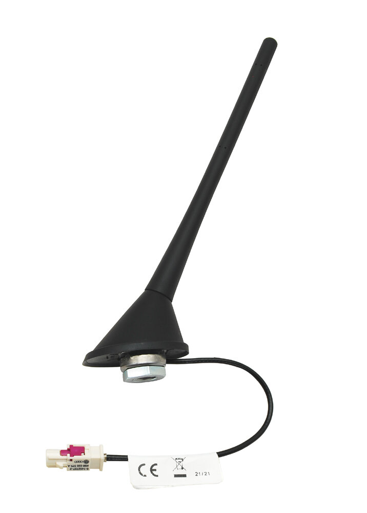 Antenna Calearo 7677865
