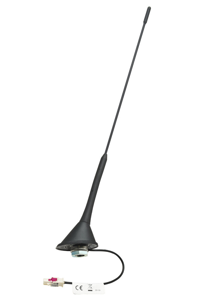 Antenna Calearo 7677878