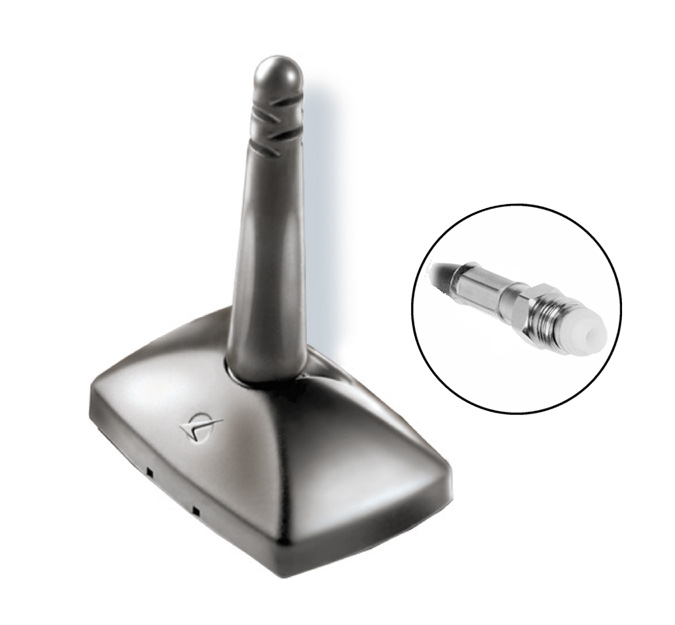 Antenna Calearo 7681054