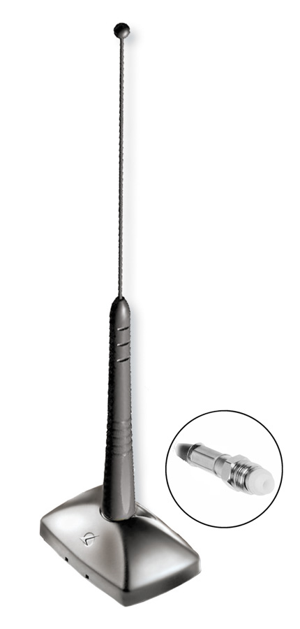Antenna Calearo 7681084