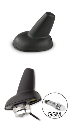 Antenna Calearo 7687020