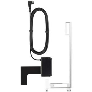 Kenwood CX-DAB1 DAB+ antenna
