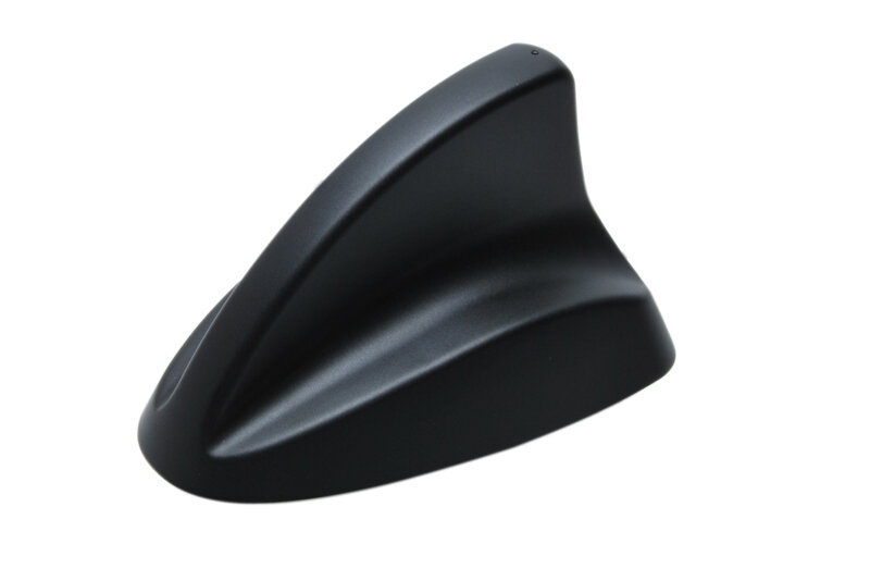 Antenna Calearo Shark 2 Truck WIFI 7727090
