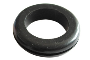 18 mm PVC tömítőgyűrű