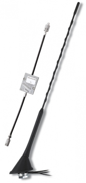 Antenna Calearo 7747001