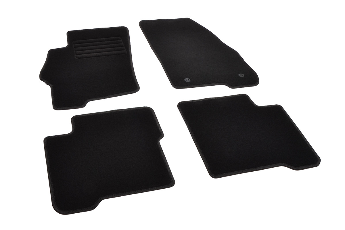 Fiat Linea Rigum textil autószőnyegek