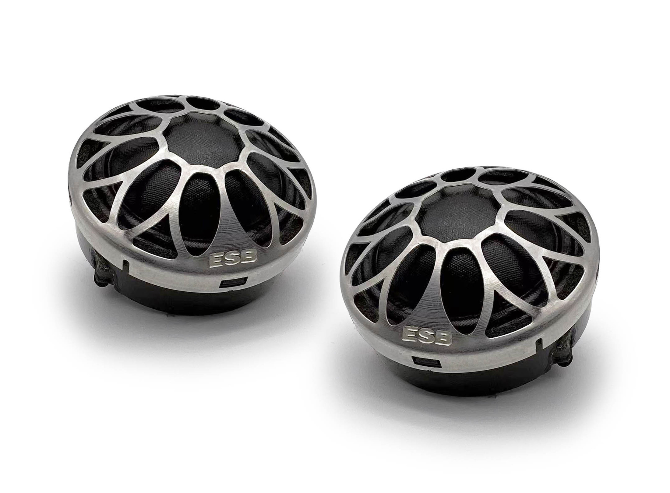 ESB Audio 9.1T-25 hangszórók