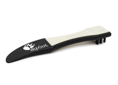 RUPES BigFoot Claw Pad Tool eszköz a polírozókorongok eltávolításához és tisztításához