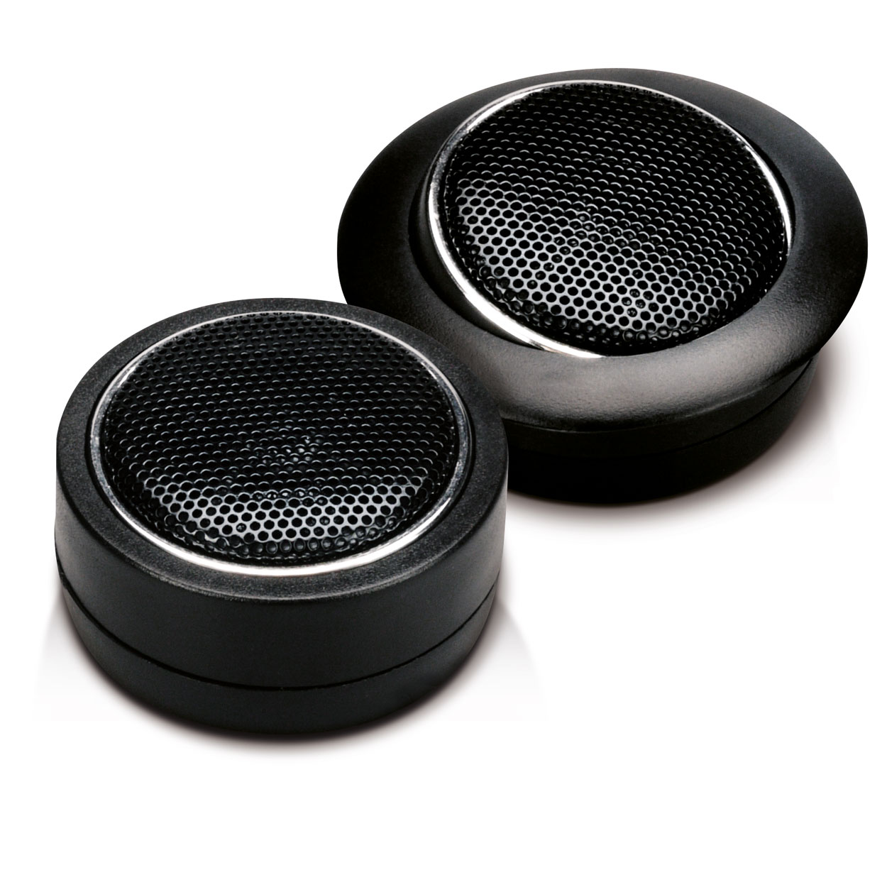 Sinustec ST-20S magas hangszórók