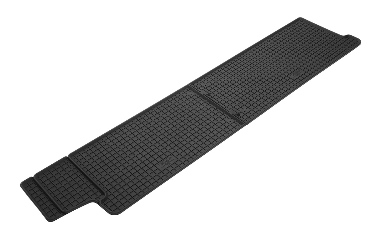 Rigum gumi autószőnyegek Volkswagen T5, T6, T6.1