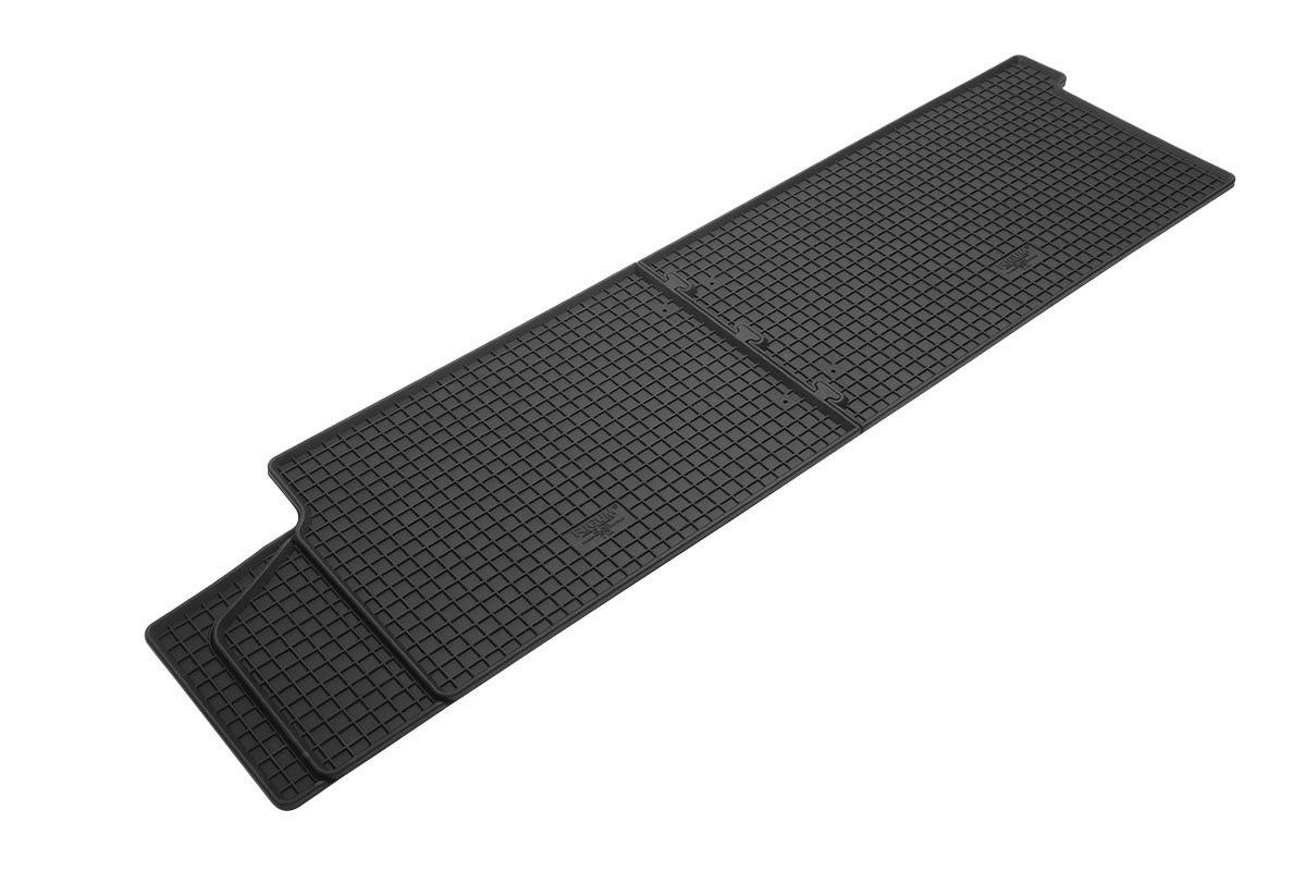 Rigum gumi autószőnyegek Volkswagen T5, T6, T6.1