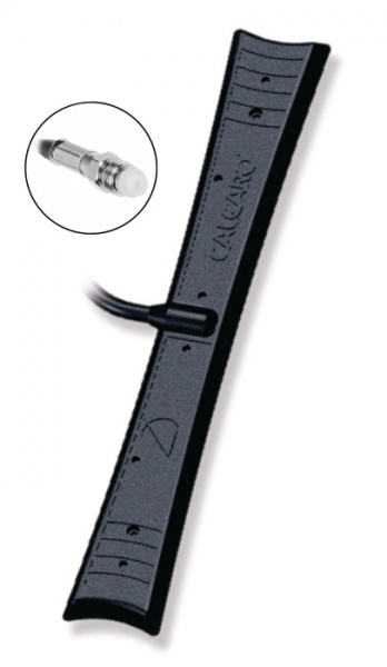Belső antenna Calearo 7681086