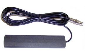 Mecatron AG 240 antenna
